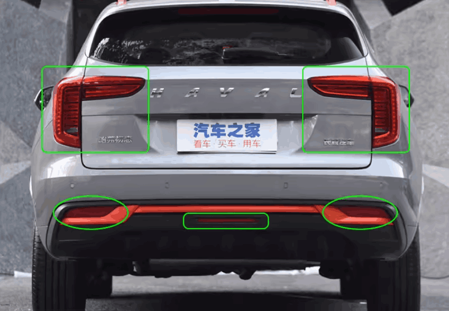 Xevaban.com ở 214 Giải Ph&oacute;ng l&agrave; đơn vị chuy&ecirc;n cung cấp phụ t&ugrave;ng oto, đồ chơi oto, phụ t&ugrave;ng haval jolion, đồ chơi haval jolion, xevaban, 214 giải ph&oacute;ng, phụ t&ugrave;ng thay thế haval jolion, phụ t&ugrave;ng sửa chữa haval jolion, phụ t&ugrave;ng ch&iacute;nh h&atilde;ng haval jolion.